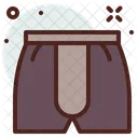Boxeadores  Ícone