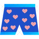 Boxeadores  Icono