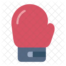 Boxen  Symbol