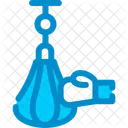 Boxen  Symbol