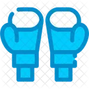 Boxen  Symbol