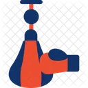Boxen  Symbol