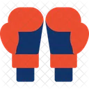 Boxen  Symbol