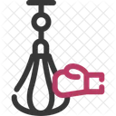 Boxen  Symbol