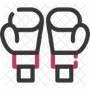 Boxen  Symbol