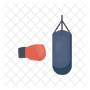 Boxen  Symbol