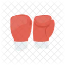 Boxen  Symbol