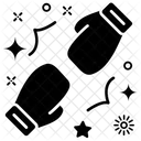 Boxen  Symbol