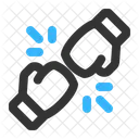 Boxen  Symbol