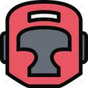 Boxen  Symbol