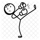 Boxen  Symbol