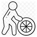  Symbol