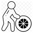  Symbol