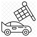  Symbol