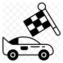  Symbol