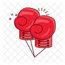 Boxeo  Icon