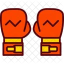 Boxeo  Icon