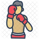  Symbol