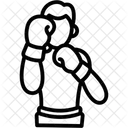  Symbol