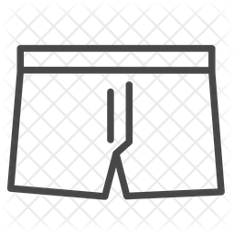 Boxer Icon