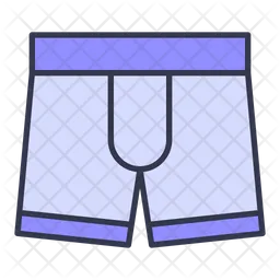 Boxer  Icon