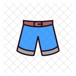 Boxer  Icon