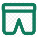 Boxer  Icon