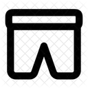 Boxer  Icon