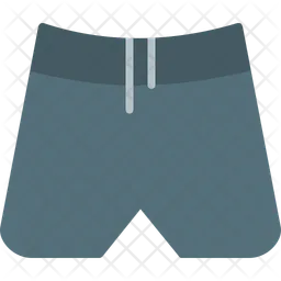 Boxer  Icon