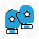 Boxer  Icon