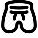 Boxer  Symbol