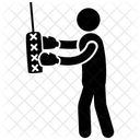 Boxer  Symbol
