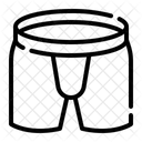 Boxer  Icon