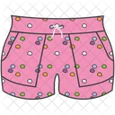 Boxer  Icon
