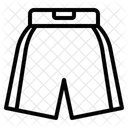 Boxer  Symbol