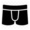 Boxer  Icon