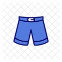 Boxer  Icon