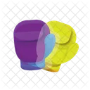 Boxer  Icon