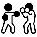  Symbol