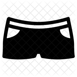 Boxers Icon