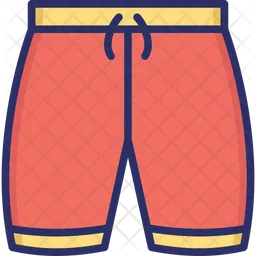 Boxers  Icon