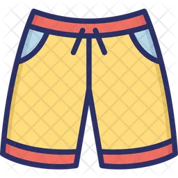 Boxers  Icon