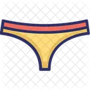 Boxers  Icon
