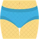 Boxers  Icon