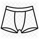Boxers  Icon