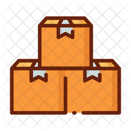 892 Tackle Box Icons - Free in SVG, PNG, ICO - IconScout