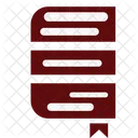 Boxes  Icon