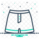 Boxeur  Icône