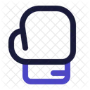 Boxing Boxing Gloves Boxing Glove Icon