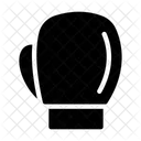 Boxing Bag  Icon
